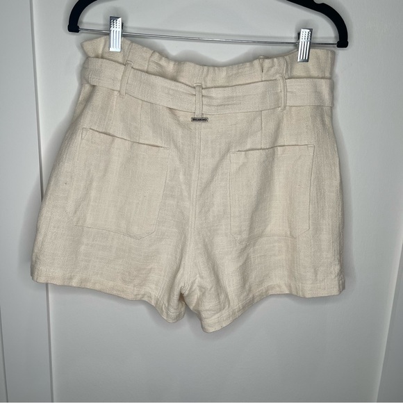 Billabong Island Getaway Short - Picture 6 of 7